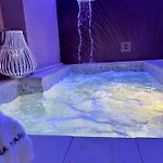 Dimora Nonna Maria & Homestay szállás