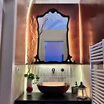 Homestay szállás Dimora Nonna Maria & *