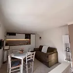 Dimora Nonna Maria & Homestay szállás Castellana Grotte