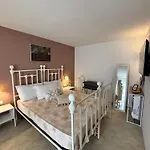 Dimora Nonna Maria & Homestay szállás Castellana Grotte