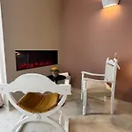 Homestay szállás Dimora Nonna Maria & *
