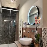 Homestay szállás Dimora Nonna Maria & Castellana Grotte