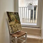 Dimora Nonna Maria & Homestay szállás *
