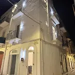 Homestay szállás Dimora Nonna Maria &