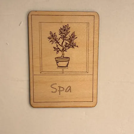 Homestay szállás Dimora Nonna Maria & *