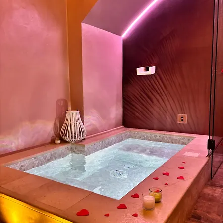 Dimora Nonna Maria & Homestay szállás