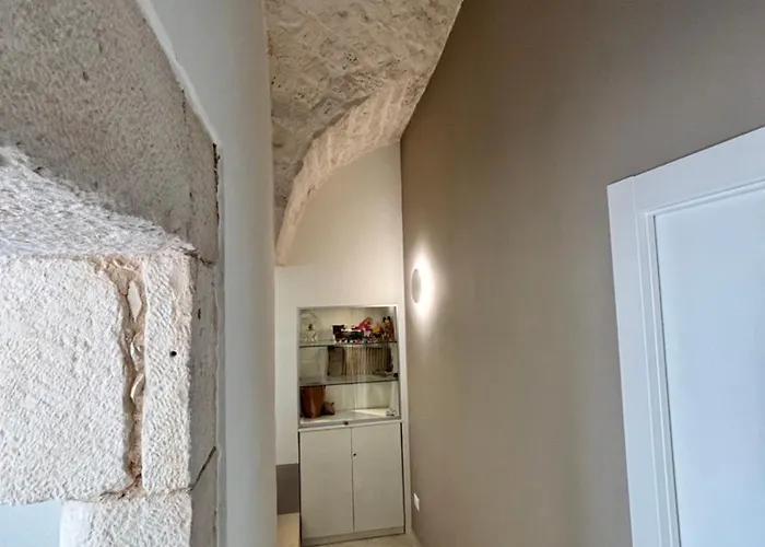 Dimora Nonna Maria &