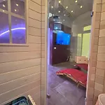 Séjour chez l'habitant Dimora Nonna Maria & Castellana Grotte