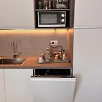 Dimora Nonna Maria & Homestay Castellana Grotte