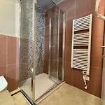 Homestay Dimora Nonna Maria &