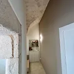 Dimora Nonna Maria &