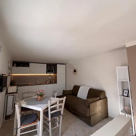 Dimora Nonna Maria & Homestay szállás Castellana Grotte